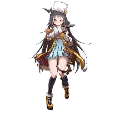 斯捷奇金最全游戏攻略解说_斯捷奇金最新游戏技巧通关