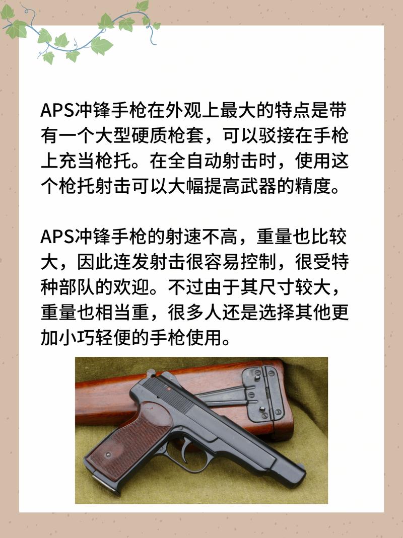 斯捷奇金最全游戏攻略解说_斯捷奇金最新游戏技巧通关