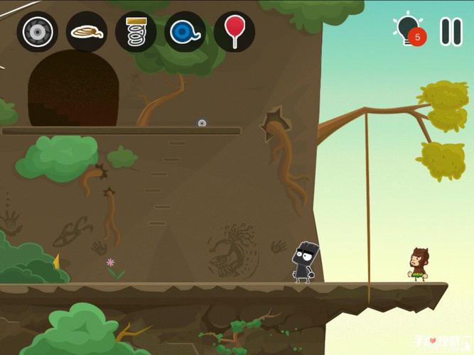 斯拉达全流程攻略详解_斯拉达实用技巧助你轻松通关