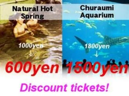 斯拉特最全游戏攻略解说_斯拉特最新游戏技巧通关