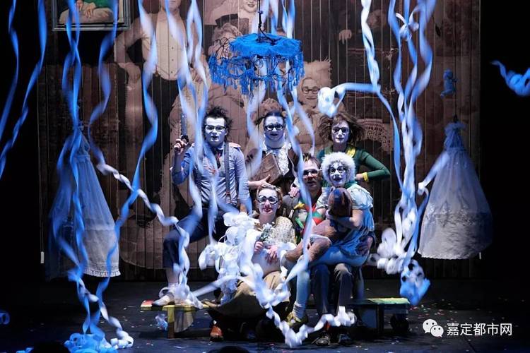 斯拉法最全游戏攻略解说_斯拉法最新游戏技巧通关