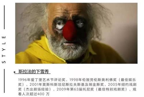 斯拉法最全游戏攻略解说_斯拉法最新游戏技巧通关