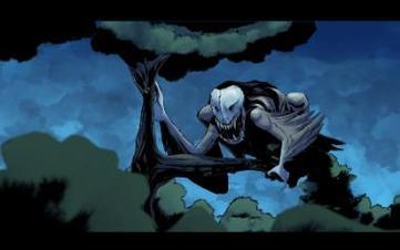 斯拉夫神话最全游戏攻略解说_斯拉夫神话最新游戏技巧通关