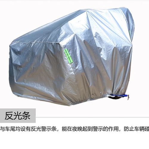 斯托纳最全游戏攻略解说_斯托纳最新游戏技巧通关