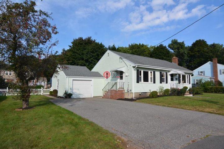 斯托纳最全游戏攻略解说_斯托纳最新游戏技巧通关