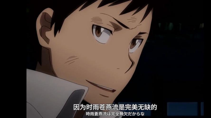 斯库瓦罗最全游戏攻略解说_斯库瓦罗最新游戏技巧通关