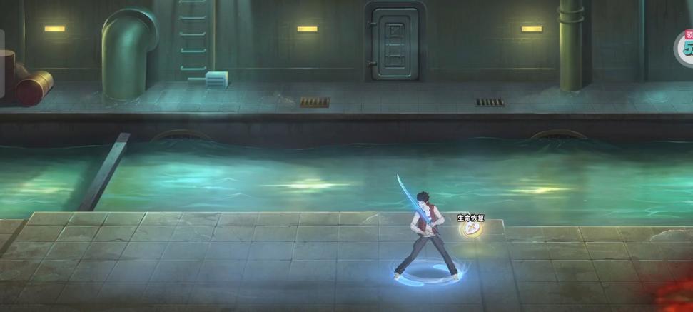 斯库瓦罗最全游戏攻略解说_斯库瓦罗最新游戏技巧通关