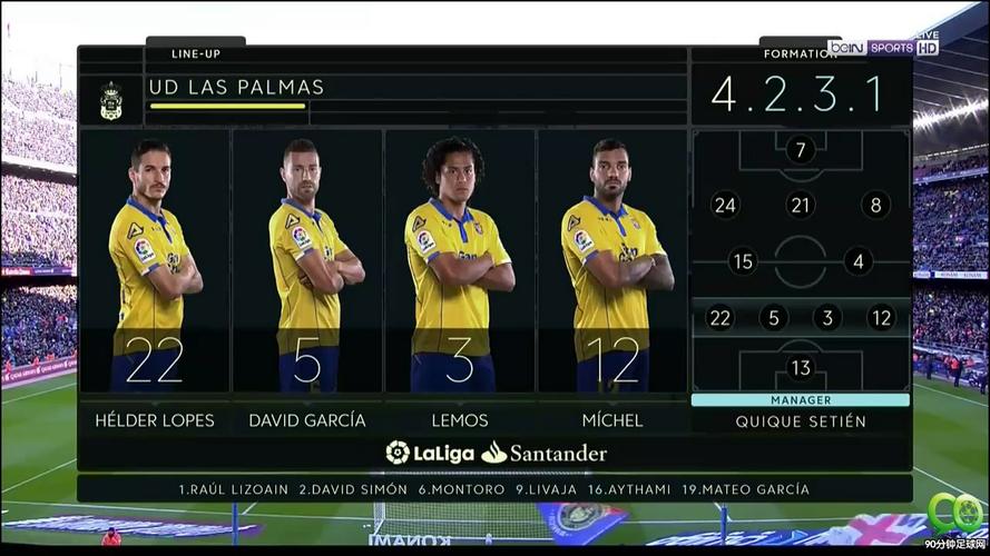 斯帕尔最全游戏攻略解说_斯帕尔最新游戏技巧通关