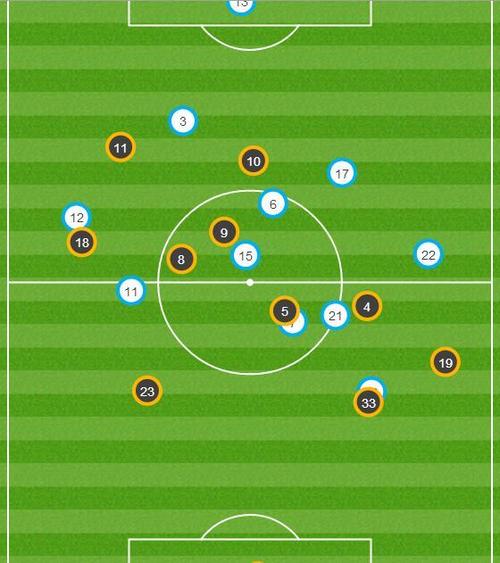 斯帕尔最全游戏攻略解说_斯帕尔最新游戏技巧通关