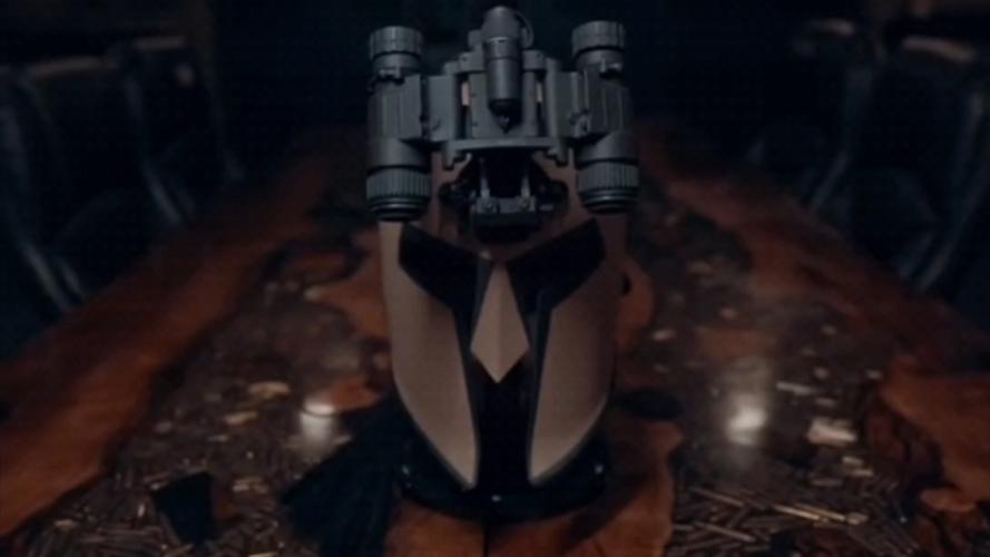 斯巴达头盔最全游戏攻略解说_斯巴达头盔最新游戏技巧通关