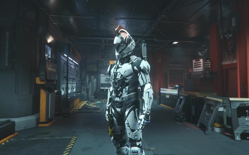 斯巴达头盔最全游戏攻略解说_斯巴达头盔最新游戏技巧通关