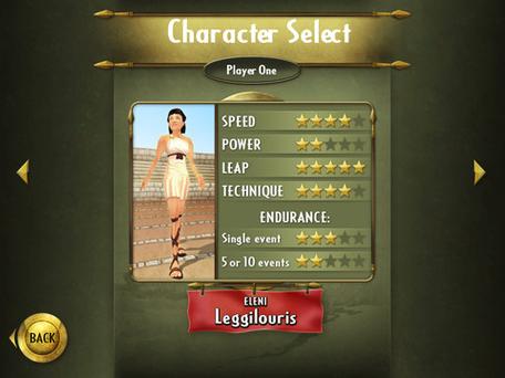 斯巴达2最全游戏攻略解说_斯巴达2最新游戏技巧通关