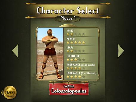 斯巴达2最全游戏攻略解说_斯巴达2最新游戏技巧通关