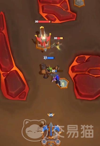 斯尼德最全游戏攻略解说_斯尼德最新游戏技巧通关