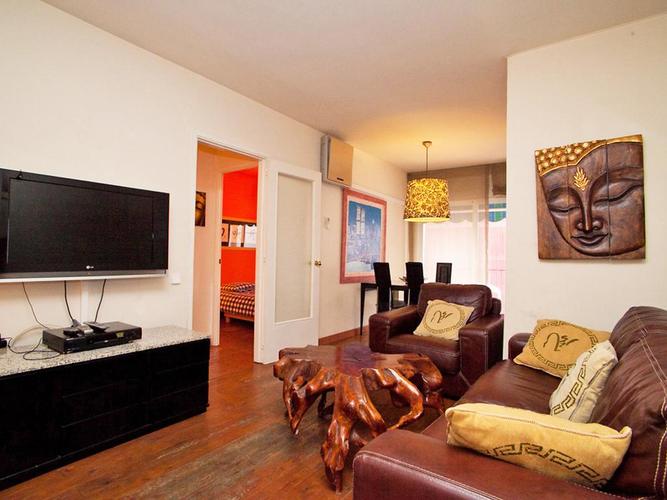 斯奥游戏全攻略技巧详解_斯奥最新通关秘籍