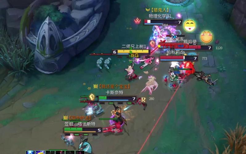 斯奈特最全游戏攻略解说_斯奈特最新游戏技巧通关