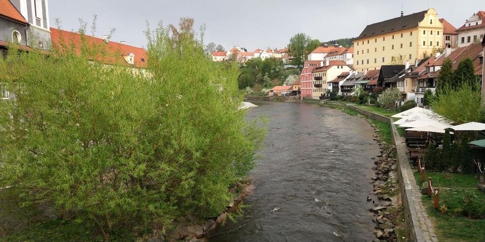 斯奥游戏全攻略技巧详解_斯奥最新通关秘籍