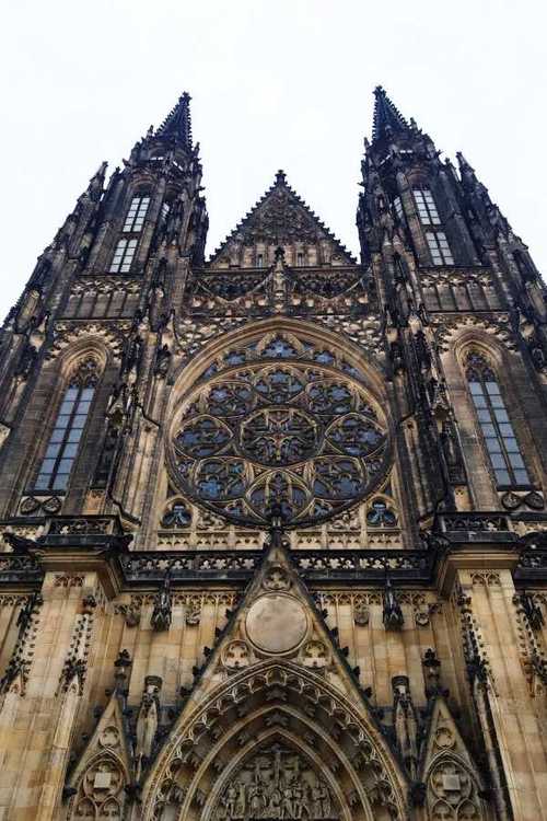 斯奥游戏全攻略技巧详解_斯奥最新通关秘籍