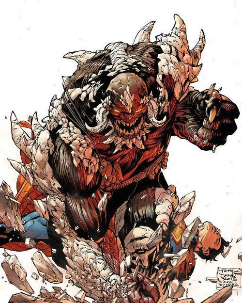 斯塔罗最全游戏攻略解说_斯塔罗最新游戏技巧通关