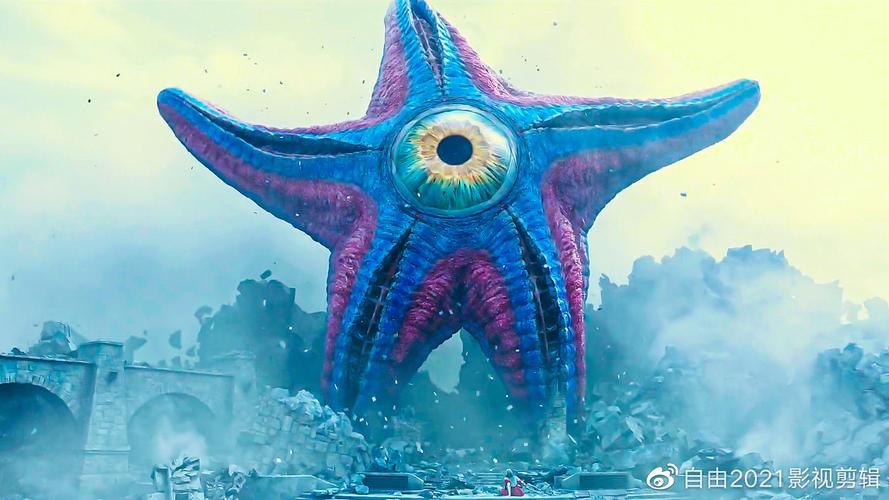 斯塔罗最全游戏攻略解说_斯塔罗最新游戏技巧通关