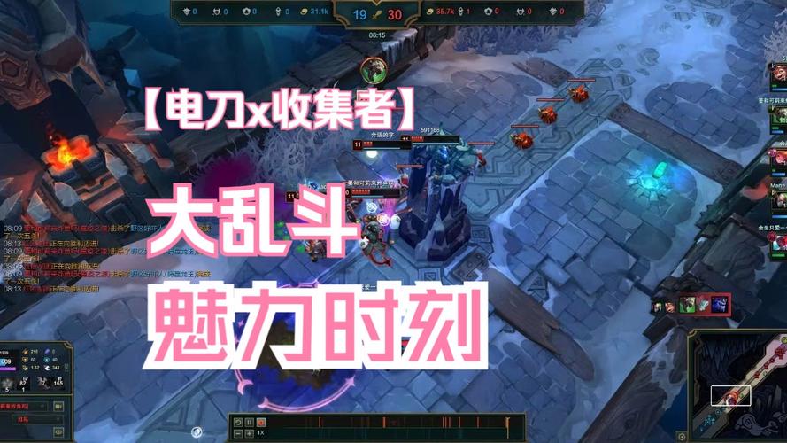 斯塔缇克电刃最全装备合成攻略_斯塔缇克电刃最新使用技巧