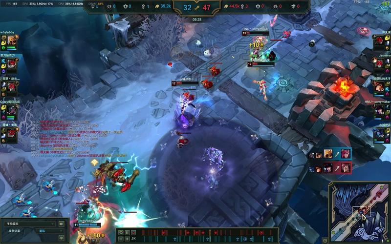 斯塔缇克电刃最全装备合成攻略_斯塔缇克电刃最新使用技巧