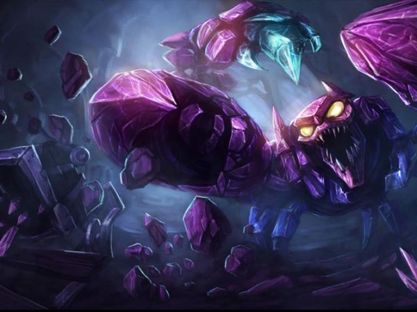 斯卡纳最全游戏攻略解说_斯卡纳最新游戏技巧通关