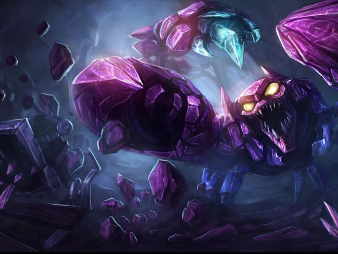 斯卡纳最全游戏攻略解说_斯卡纳最新游戏技巧通关