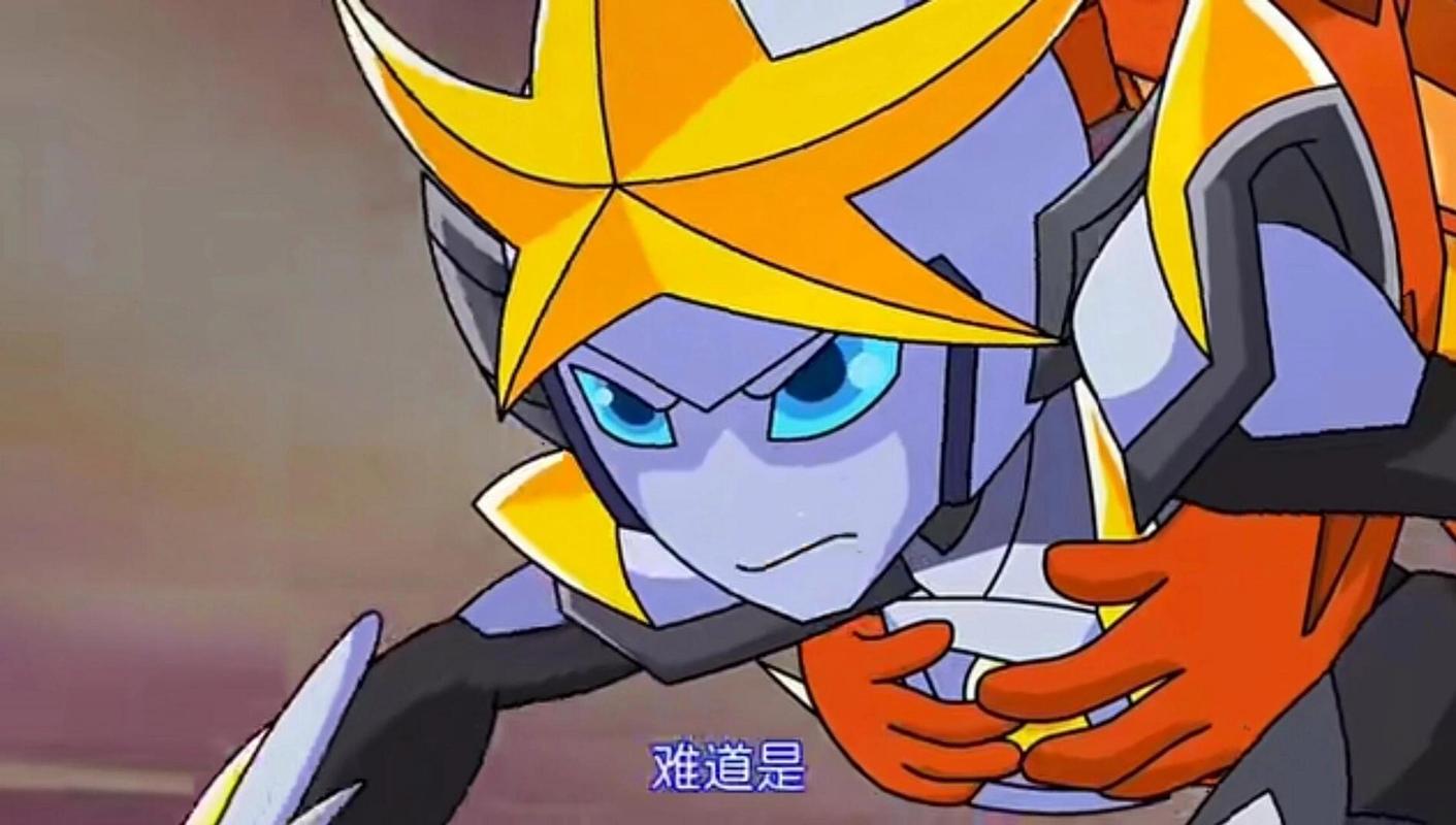 斯塔奥最全游戏攻略解说_斯塔奥最新游戏技巧通关