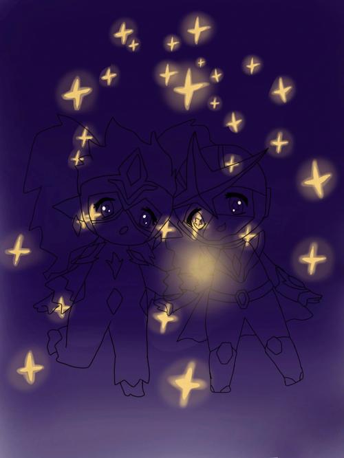 斯塔奥最全游戏攻略解说_斯塔奥最新游戏技巧通关