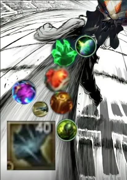 斯卡纳最全游戏攻略解说_斯卡纳最新游戏技巧通关