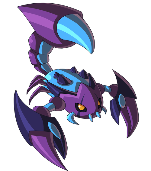 斯卡普最全游戏攻略解说_斯卡普最新游戏技巧通关