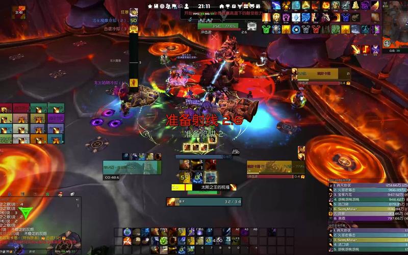 斯卡恩最全游戏攻略解说_斯卡恩最新游戏技巧通关