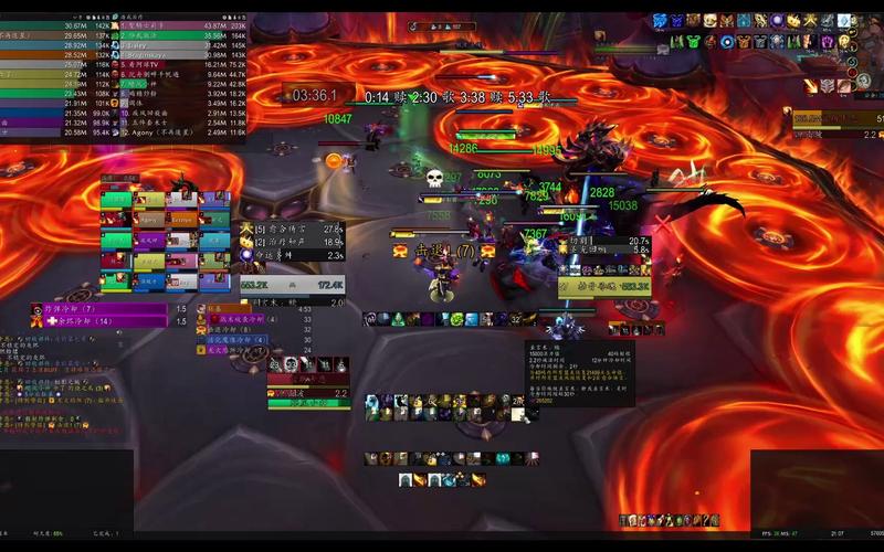 斯卡恩最全游戏攻略解说_斯卡恩最新游戏技巧通关