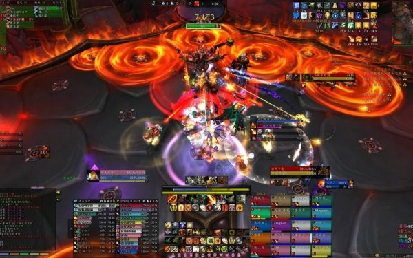 斯卡恩最全游戏攻略解说_斯卡恩最新游戏技巧通关