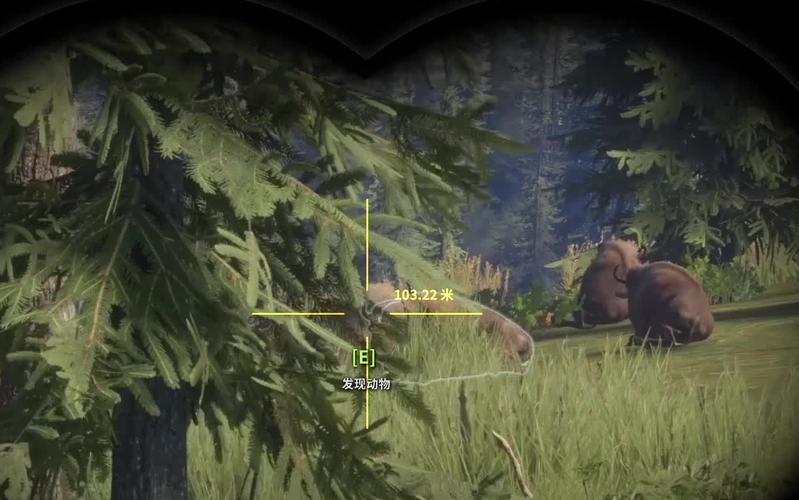 斯卡帕湾最全游戏攻略解说_斯卡帕湾最新游戏技巧通关