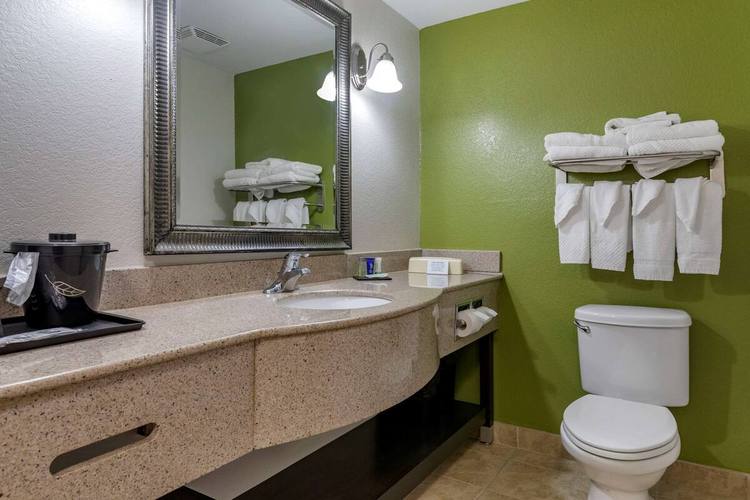 斯利普最全游戏攻略解说_斯利普最新游戏技巧通关