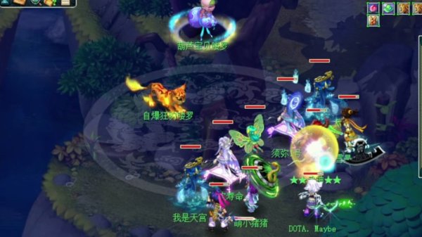 斯利普最全游戏攻略解说_斯利普最新游戏技巧通关