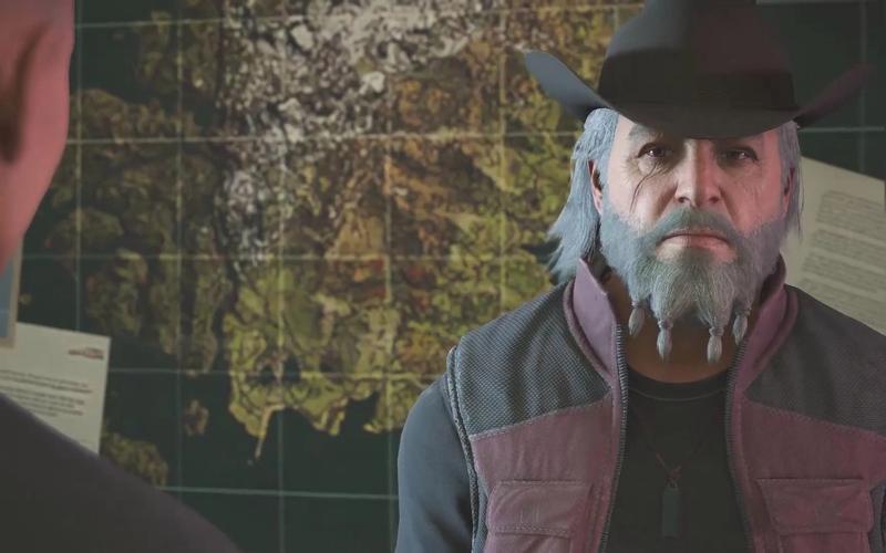 斯凯尔最全游戏攻略解说_斯凯尔最新游戏技巧通关