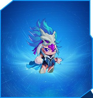 斯内尔最全游戏攻略解说_斯内尔最新游戏技巧通关