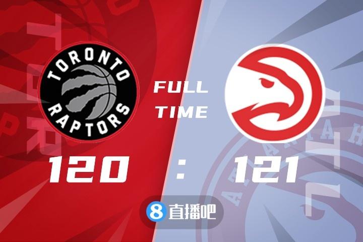 斯内尔最全游戏攻略解说_斯内尔最新游戏技巧通关