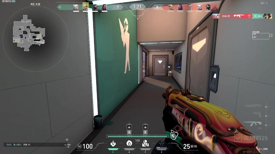 斯内克最全游戏攻略解说_斯内克最新游戏技巧通关