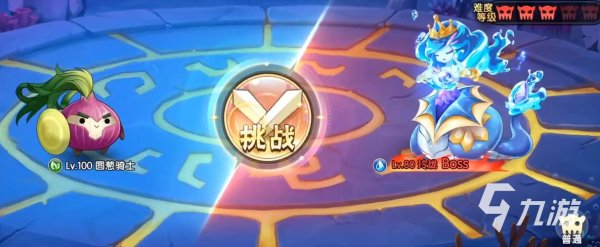 斯内克最全游戏攻略解说_斯内克最新游戏技巧通关