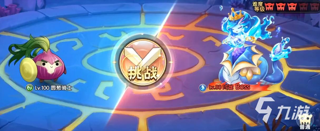 斯内克最全游戏攻略解说_斯内克最新游戏技巧通关