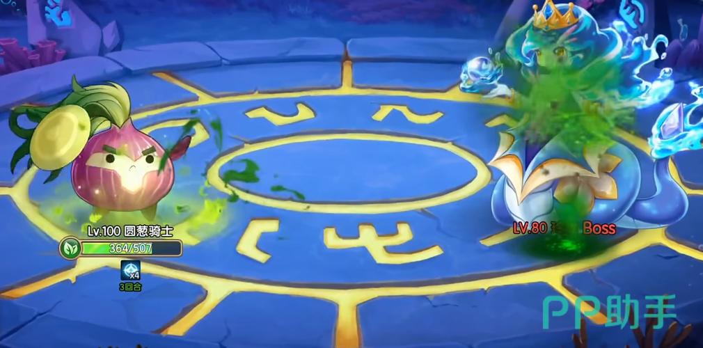 斯内克最全游戏攻略解说_斯内克最新游戏技巧通关