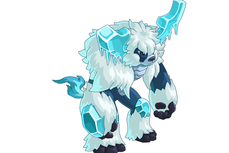 斯克鲁最全游戏攻略解说_斯克鲁最新游戏技巧通关