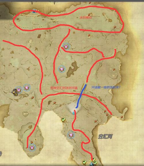 斯克鲁最全游戏攻略解说_斯克鲁最新游戏技巧通关