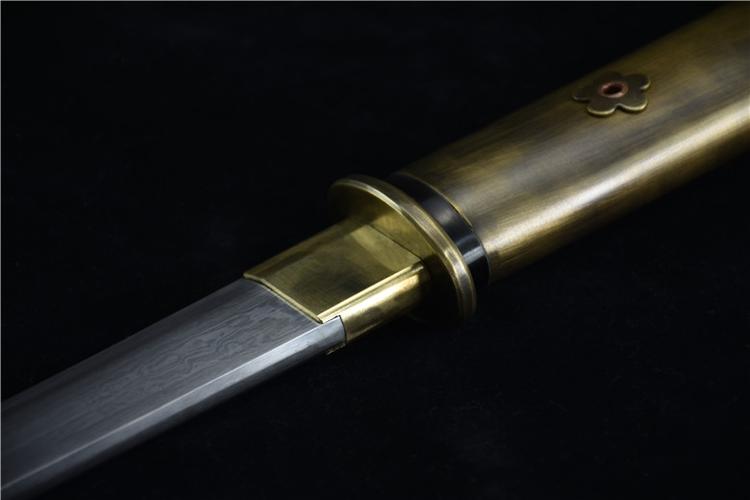 断肠刀最全游戏攻略解说_断肠刀最新游戏技巧通关