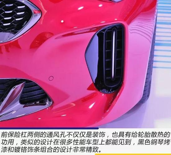 斯丁格最全游戏攻略解说_斯丁格最新游戏技巧通关