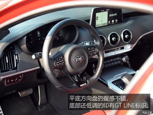 斯丁格最全游戏攻略解说_斯丁格最新游戏技巧通关